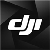 DJI
