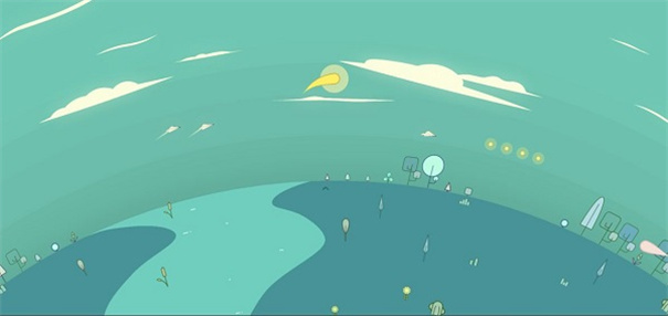 星季(3)