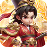 无畏三国安卓官方版 V0.0.6.0