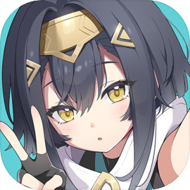 星塔旅人正版