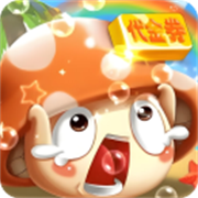 彩虹物语0.05折免费版 v1.1.7.21