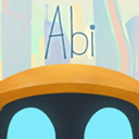 艾彼Abi