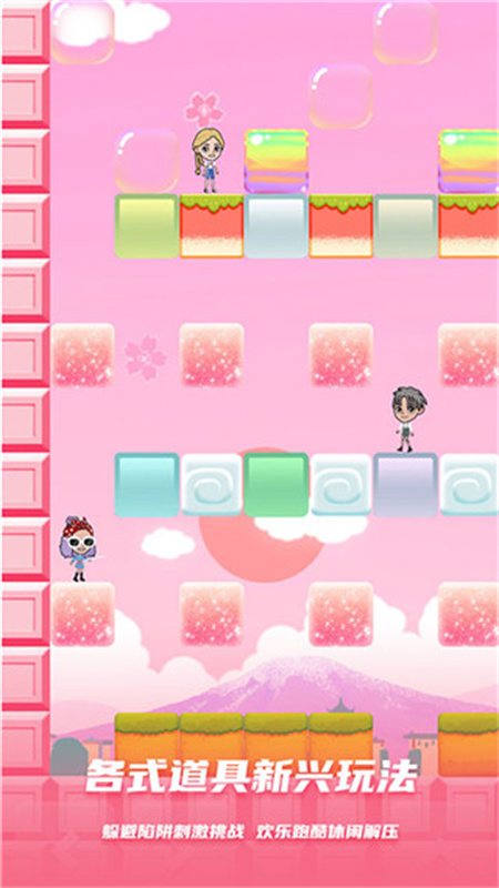 BUD老版(1)