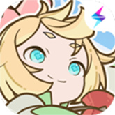 杖剑传说手机版