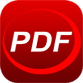PDFReader