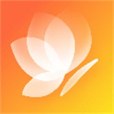 小妲己 V9.0.2