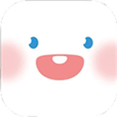 此刻心理手机版 V1.8.5