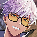 Obey Me中文版 v3.1.33