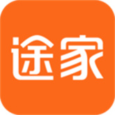 途家民宿手机最新版 V9.14.6
