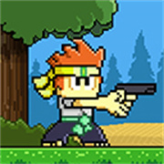 英雄丹 v1.3.23
