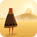风之旅人手机版V5.33.0