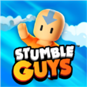 Stumble Guys v0.76.1