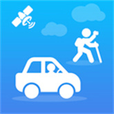分享轨迹 V8.20