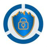 平安回家 v2.1.4