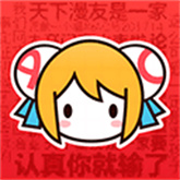 AcFun情缘版 V11