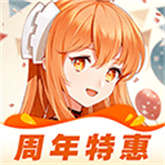 橙光阅读器手机版