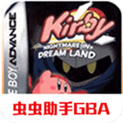 星之卡比梦之泉手机最新版 V2021.03.24.15