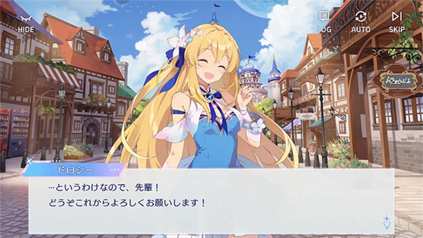 OZRewrite