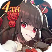 邂逅在迷宫