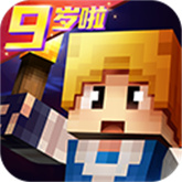 奶块最新版 V7.7.2.1