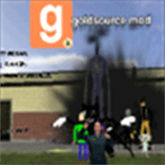 gmod手机版 v1.1.9