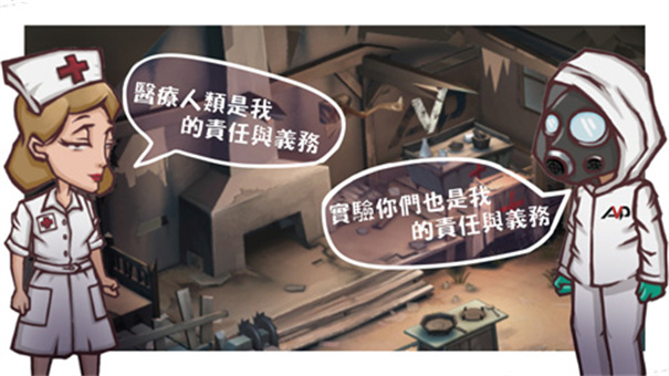 29天图4
