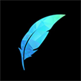 Koloro滤镜君 v6.2.8