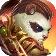 太极熊猫3猎龙 v4.22.2