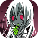 丧尸女友 v1.6