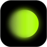 醒图官方版 V12.4.0
