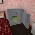 小偷模拟器
