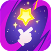 派对之星游戏正版 V2.0.10.137163