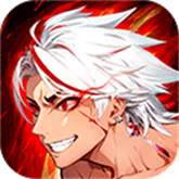 全职觉醒v1.0.3