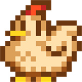 Stardew valley v1.6.9.49