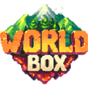 worldbox正版