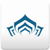 Warframe助手