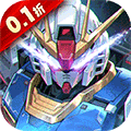 光之契约 v1.0.7