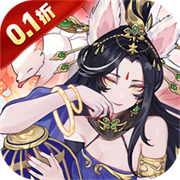 神迹大陆 v1.0.0
