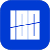 百词斩安卓免费版 V7.8.1