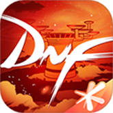 dnf助手 V13