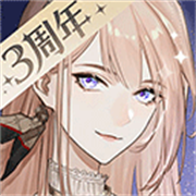 绝对演绎