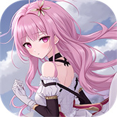星神纪元