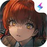 异象回声台服