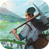 三国志战略版
