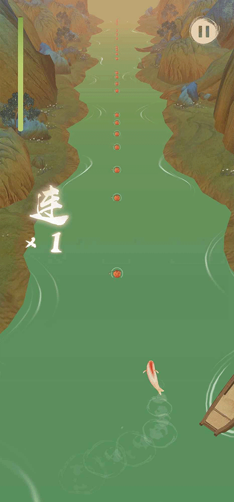 洄溯沙棠图3