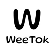 weetok v1.0.15