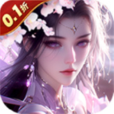 斗仙界折 v1.0