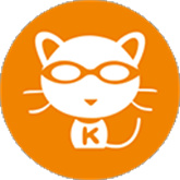 kk录像机