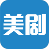 美剧天堂正版V3.1.5