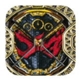 假面骑士时王模拟器